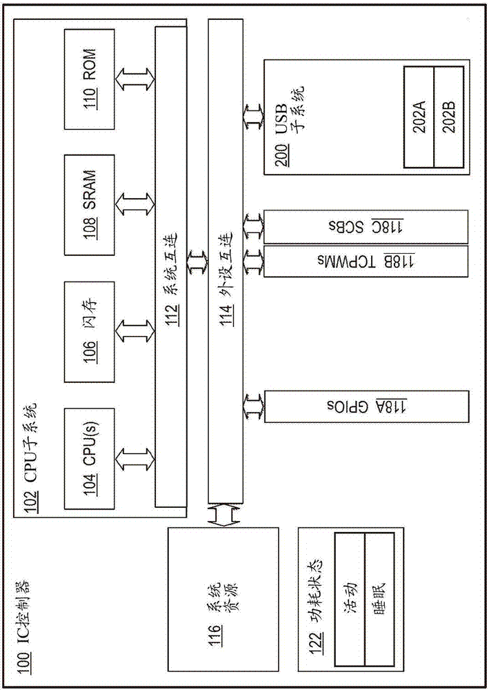 澳门新葡官网进入网站8883